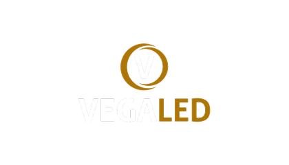Logo VEGALED